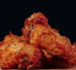 Alette di pollo - 4 pezzi