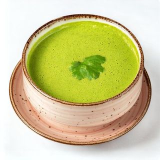 ქინძმარი