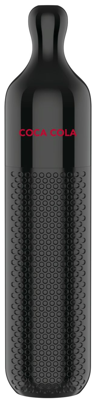 კოლა (800 ნაფაზი) 2%