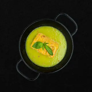 Paneng Kai