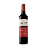Vino Beronia (75 Cl.)