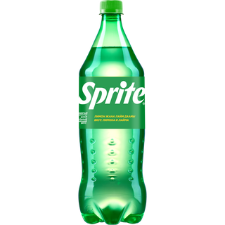 Sprite (1,5 л.)