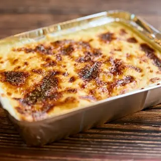 Canelones