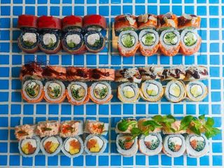 Епік хамара (2060g)