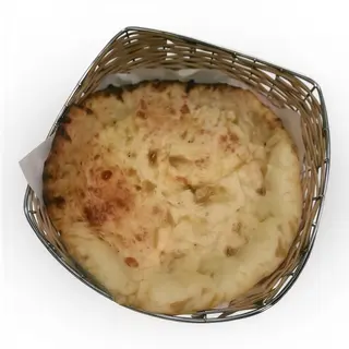 Peshwari Naan