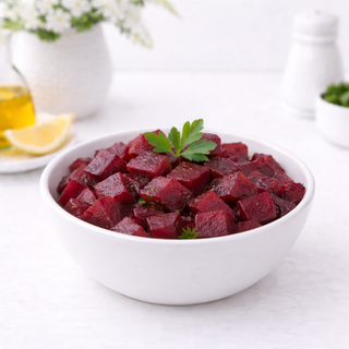 Salata de sfecla 150g