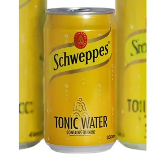 შვეპსი