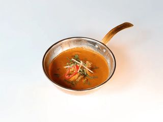 Прон Карі (250g)