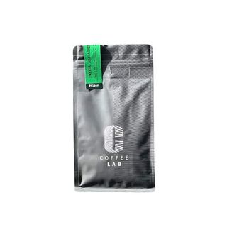 Rwanda Abadatezuka- 150 GR