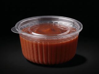 Соус Кетчуп (40g)