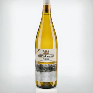 ტვიში თეთრი თელიანი ველი