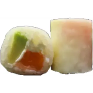  AROMAKI CLASSIQUE   