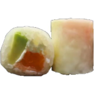  AROMAKI CLASSIQUE   