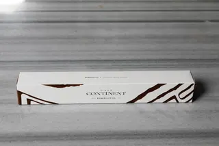 Etui 10xcapsule Bamboutos