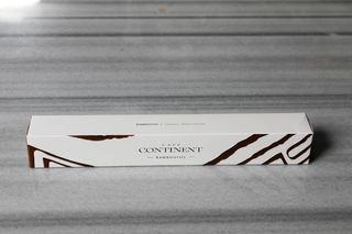 Etui 10xcapsule Bamboutos