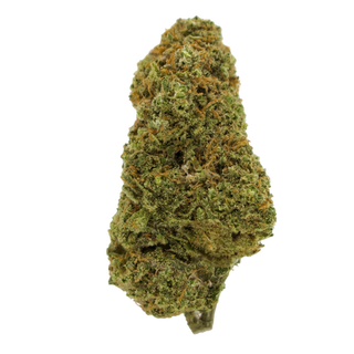 White Widow 2Gr.