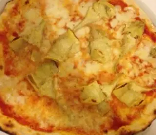  Carciofi