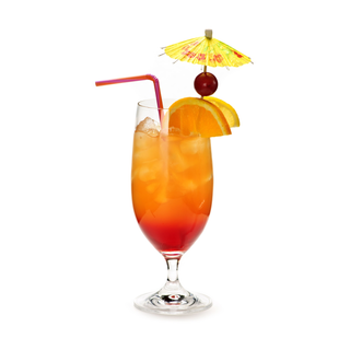 Mai Tai