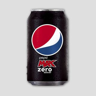 Pepsi Max 330ML