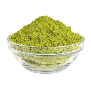 Matcha En Polvo 70Gr