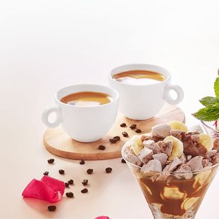 Americano 100% Arabica