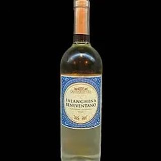 Falanghina