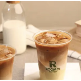  White Mocha Iced Small   