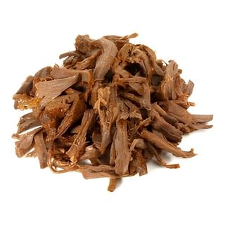 Tелешко месо (80г)