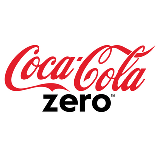 Coca-Cola Zéro 