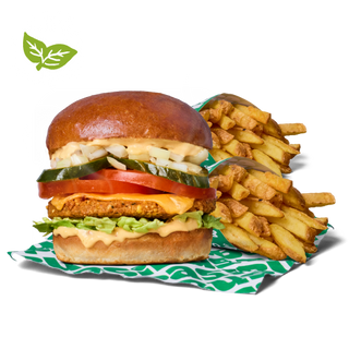 WEGE PASIK ZESTAW POWIĘKSZONY