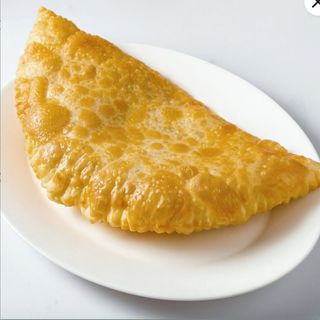 Чебуреки (5 шт.)
