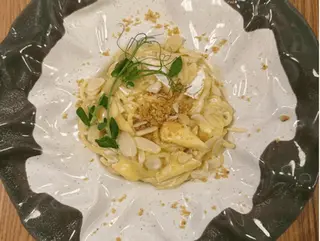 Паста чотири сира (320g)