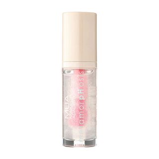 MUA METAMORPHOSIS COLOUR CHANGING LIP & CHEEK OIL - THE OG EXTRA