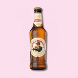 Birra Moretti