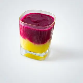 Mango and Beet Root 1 litre