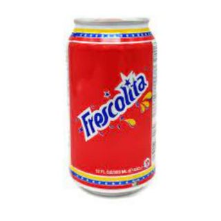 Frecolita Lata (355 Ml.)