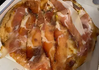 Speck