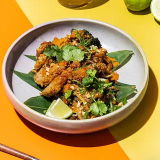 Pad Sa Thai 2.0