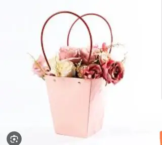 Grand Sac Mélange
