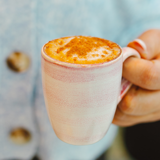 Expresso Doble Carga 60ml