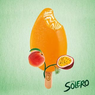 Solero Frigo