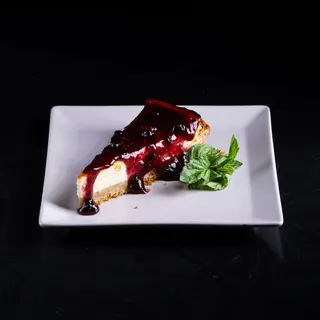 Палачинка със сладко