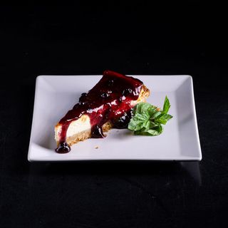 Палачинка със сладко