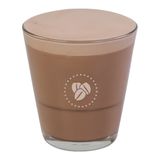 Леден Шоколад