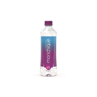 Água Monchique 50cl