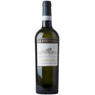 Falanghina Sannio 