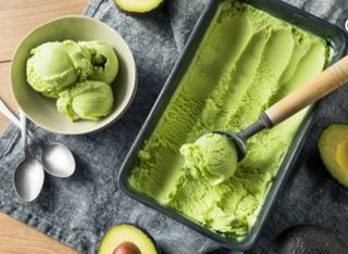 Vaschetta vegana 1.5 kg