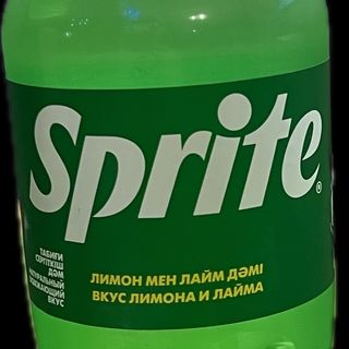 Sprite (1л)