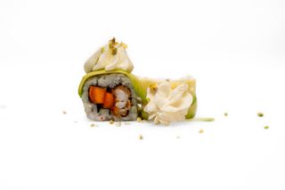 Karma roll