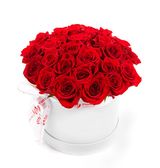 Inima mea în mainile tale